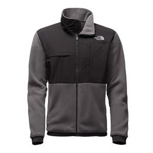 The North Face Men's Denali 2 Jacket
